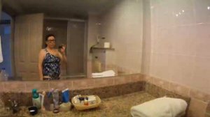 VLOG: ТУРЦИЯ, ОТЕЛЬ HOLIDAY PARK RESORT. ОБЗОР НОМЕРА, ЕДА В ОТЕЛЕ. РЕЧКА-ВОНЮЧКА В ОКУРДЖАЛАРЕ.