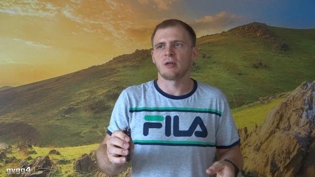 2. Про ножевую Сталь, по свойствам и ценам, мое мнение!