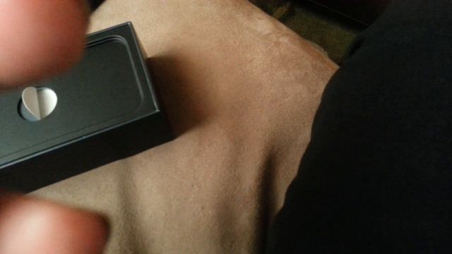 "REAL OFFICIAL" iPhone 5 Unboxing & Review | iPhone 5 ATT 4G LTE Speed Test смотреть онлайн