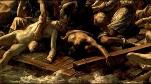 Плот "Медузы"