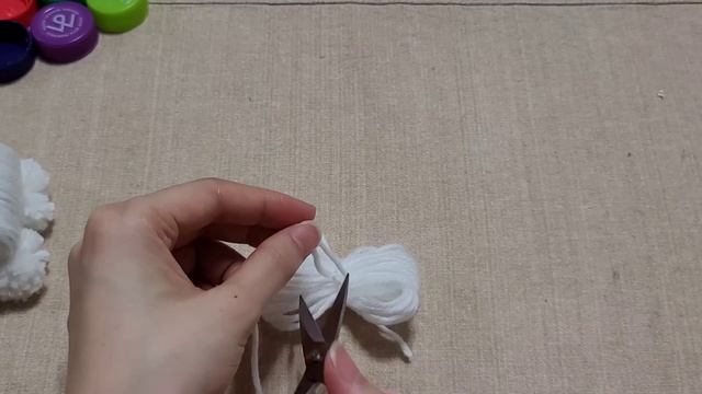 I make MANY and SELL them all! Super Genius Recycling Idea with Plastic bottle cap