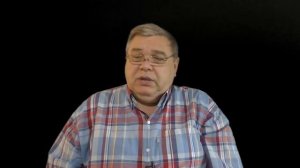 Таинственное исчезновение в Уфе Артема Мазова с сыновьями