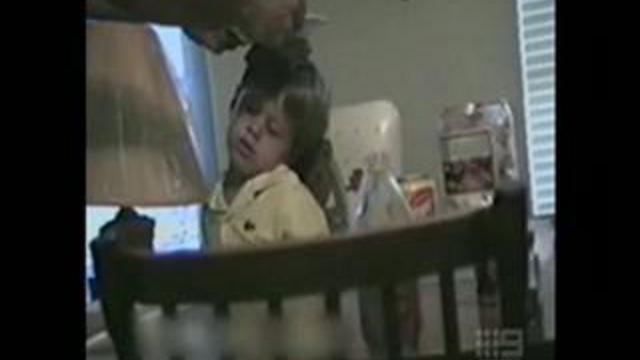 Нарезка приколов