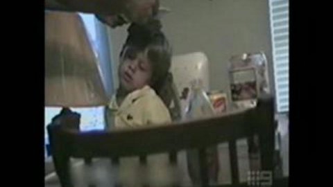 Нарезка приколов