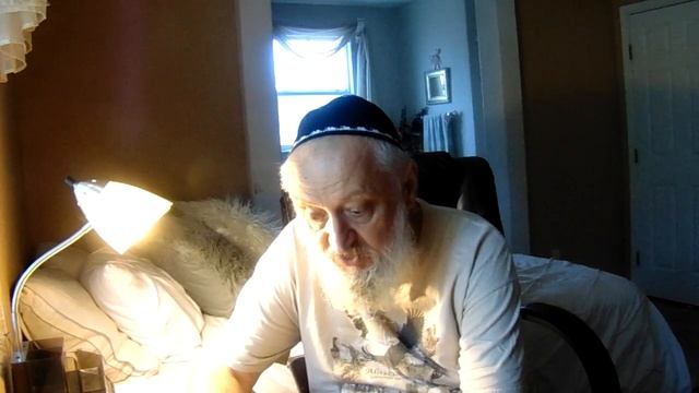 Православные не поклоняются иконам,а чтять их?(Т.В) смотреть онлайн