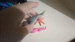 Реакция на Илью Повелители Средиземноморья из пластилина
