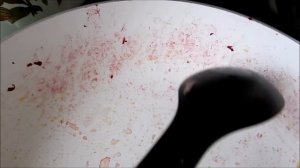 Посудомоечная машина Bosch: качество мытья противней/кастрюль/сковород