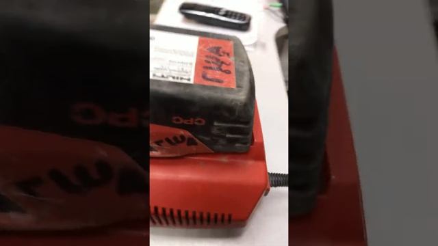 Hilti2 смотреть онлайн