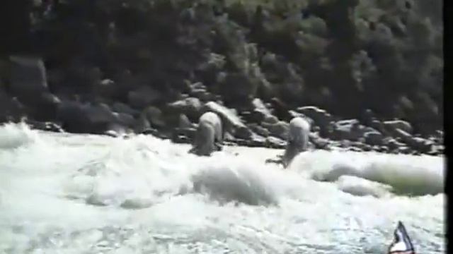 Экстрим-Бублик смотреть онлайн