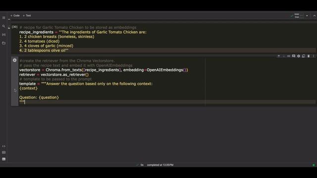 Langchain Expression Language: The Ultimate Practical Guide