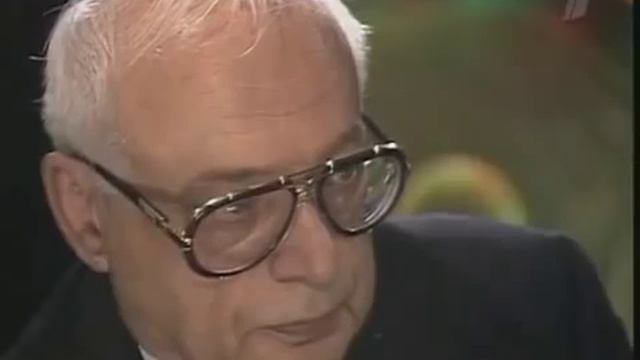 Что? Где? Когда? Японское Хокку смотреть онлайн