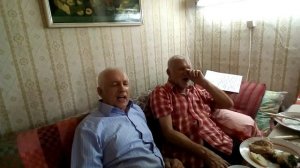 Вставай страна огромная.mp4