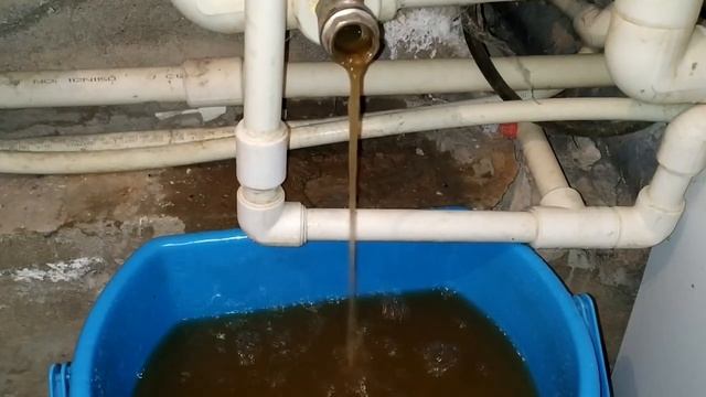 Gaz34.ru Реанимация газового котла Ariston. смотреть онлайн