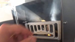 Обвязка твердотопливного котла. Котел Теплодар. Обвязка котла медью.