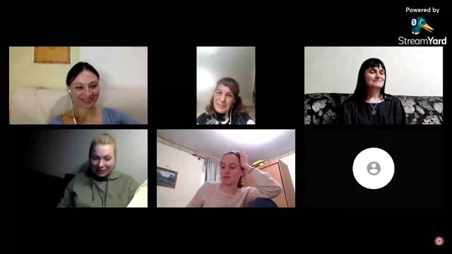 Как просто себя ценить | Скрытые выгоды | Работа с подсознанием | Глазами Души