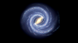 Диагностика Варны. 1) Формирование галактики