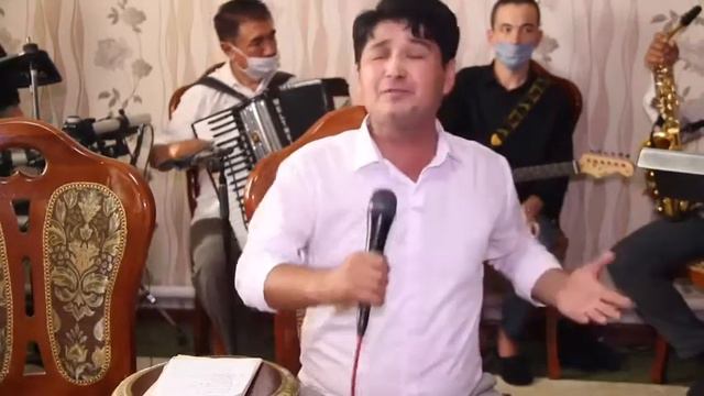 Султан Қосекеев - Еллерим барды