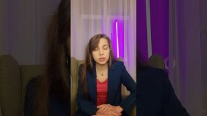 Геморроидэктомия от "А" до "Я"