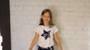 Тренды | Танцуем ? Учимся с Лунтиком ? Новая серия