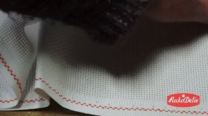 Как определить лицо канвы? ?