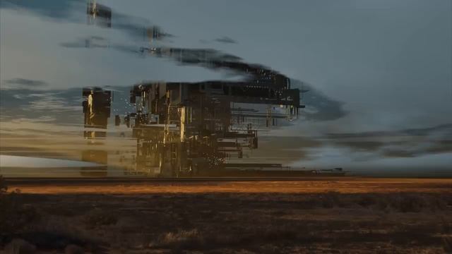 Background Ambient Music - Музыка для работы смотреть онлайн