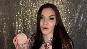 БЮДЖЕТНЫЕ АНАЛОГИ ЛЮКСА❗️КРУТАЯ КОСМЕТИКА В 10 РАЗ ДЕШЕВЛЕ! АНАЛОГ ПУДРЫ HOURGLASS😍