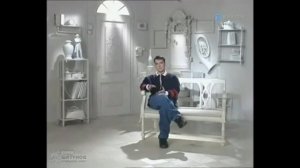 Юрий Шатунов/ интервью