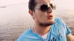 #1 Хабаровск