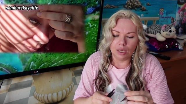 Как самой себе нарастить ресницы?НАРАЩИВАНИЕ РЕСНИЦ САМОЙ СЕБЕ.