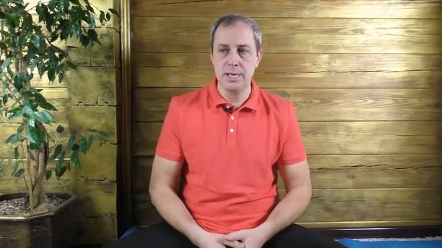 Ясновидение - это грех? смотреть онлайн