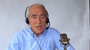 К открытию магазина на сайте seva.ru