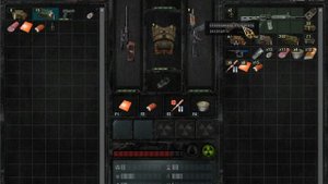 S.T.A.L.K.E.R Зов Припяти гайд где найти АС Вал