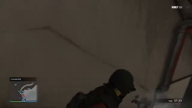 Kurdistan Duhok Vs Kurdish Wolfes And Some Nice Kills