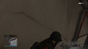 Kurdistan Duhok vs Kurdish wolfes and some nice kills