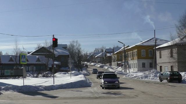 Солигалич.mp4