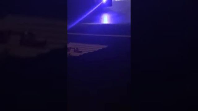 Markbass Blackline Little Mark 250 Buzz смотреть онлайн