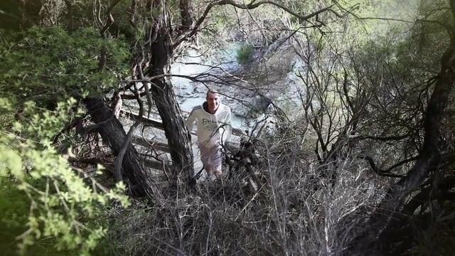 Достопримечательности Новой Зеландии