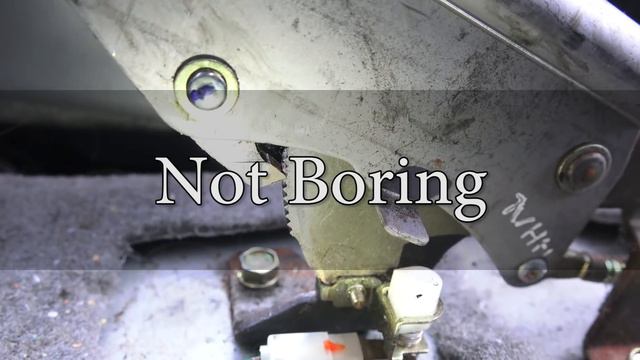 YouTube Case Study # 2 - Engineering Explained Edition + Giveaway! смотреть онлайн