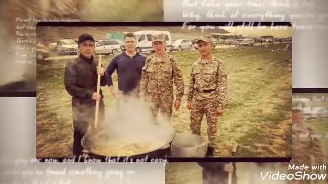 Кара суу киров смотреть онлайн