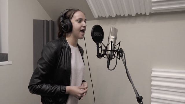 Forget (Lianne La Havas) LMMDV 1.kursa Combo смотреть онлайн