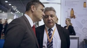 Оборудование для маркировки от ТрекМарк_ Линия-М