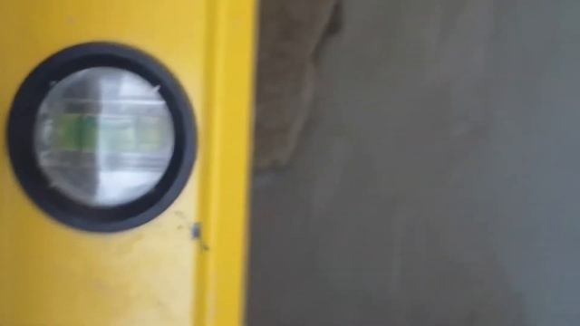 декоративный камень смотреть онлайн