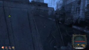 Ищем снежинки и пудинг Часть 1 | S.T.A.L.K.E.R - Зов Припяти. Мертвый город. #19 Полное прохождение