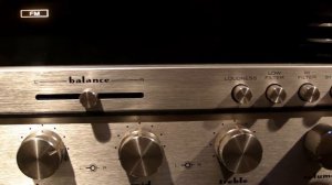 JBL E80 VS MB Quart 590 mcs sound test
