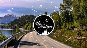 Goro - Дорогу молодым [Bass Boosted]