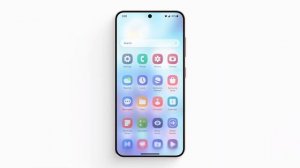 Meet One UI 7 | Samsung