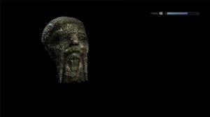 TES V Skyrim №100 "Как купить дом в Маркарте?"