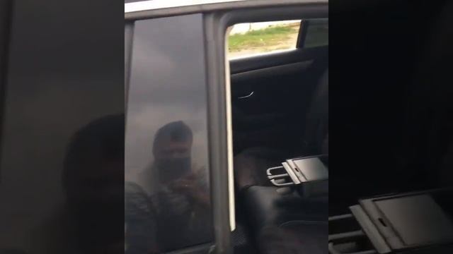 пассат сс смотреть онлайн