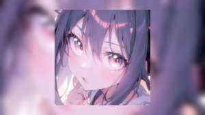 instasamka, лолита - на титанике (speed up/nightcore) | marshex