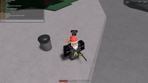 Комбо на Гароу И  Тест Персонажа Мастер Лезвия